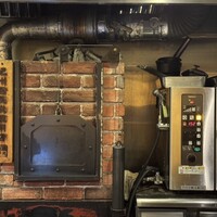 神戸牛炉窯焼ステーキ 雪月風花 北野坂 - 