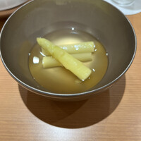鮨和 - 