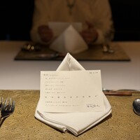 神戸牛炉窯焼ステーキ 雪月風花 北野坂 - 