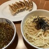 麺家 風 本店