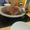 Dashi Shabu Obanzai Okaka - 