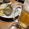 居酒屋 港や 関内店