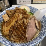 Ramen Ryouga - 