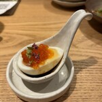 木倉町Kusamura - 