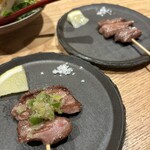 木倉町Kusamura - 