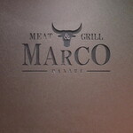 MEAT&GRILL MARCO - 