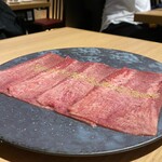 Yakiniku Kuroda - 