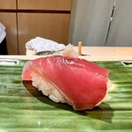 Sushichou - 