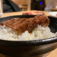 焼肉 黒田 - 