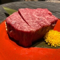 焼肉 Meat it - 