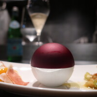 MEAT&GRILL MARCO HANARE - 