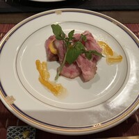 四季の蔵 右近 本店 - 