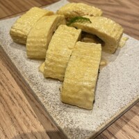 うなぎ四代目菊川 ヒルトンプラザウエスト大阪店 - 