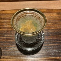お料理 うち山 - 