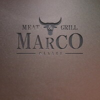MEAT&GRILL MARCO HANARE - 