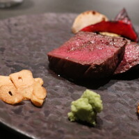 MEAT&GRILL MARCO HANARE - 