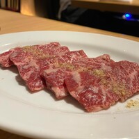 焼肉 黒田 - 