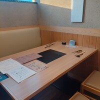 出汁しゃぶおばんざい おかか 市ヶ谷 - 