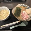 特級鶏蕎麦 龍介 プレイアトレ土浦店