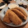 町屋 あかりや