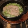 炭焼牛たん東山 仙台本店