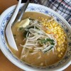 くるまやラーメン 北本店