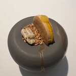 ラ・ヴァガボンド - 