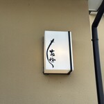 うなぎ亭 友栄 - 