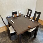 うなぎ亭 友栄 - 