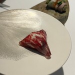 ラ・ヴァガボンド - 