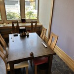 うなぎ亭 友栄 - 