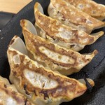 ラーメン横綱 - 