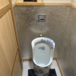 うなぎ亭 友栄 - 