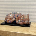 うなぎ亭 友栄 - 