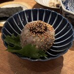 町屋 あかりや - 