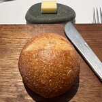 ラ・ヴァガボンド - 