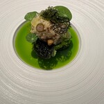 ラ・ヴァガボンド - 