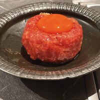 #ヒロキヤ六本木 - 