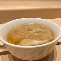 佐たけ - 