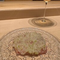 佐たけ - 