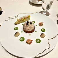 ロオジエ - 