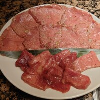 うしごろ 貫 恵比寿本店 - 