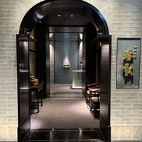 中国飯店 春秋 - 