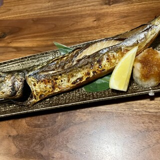 食酒ととろ_1