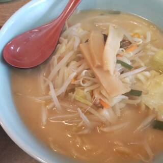 喜多方らーめん_0