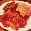 Yakiniku Tsubame - 