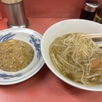 中華料理 豊龍 - 
