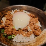 香氣　四川麺条  - 