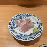 鮨和 - 