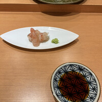 鮨和 - 